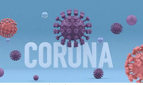 கடலூர் மாவட்டத்தில் ஒரே நாளில் 36 பேருக்கு கொரோனா தொற்று