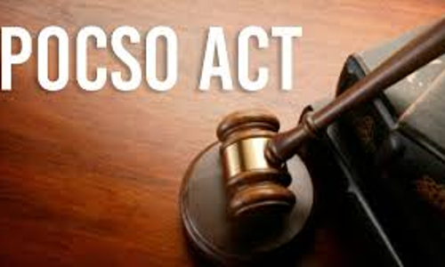 மாணவி கூட்டு பாலியல் பலாத்காரம்:   4 பேரை போக்சோவில்  கைது செய்ய உத்தரவு