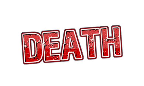 கழிவறையில் வழுக்கி விழுந்து பெண் சாவு