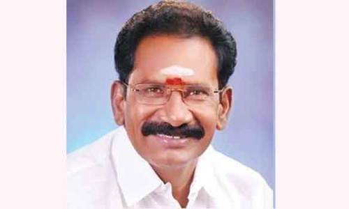 2 அமைச்சர்கள் இருந்தும் புதிய திட்டங்கள் எதுவும் வரவில்லை: முன்னாள் அமைச்சர் செல்லூர்ராஜூ குற்றச்சாட்டு