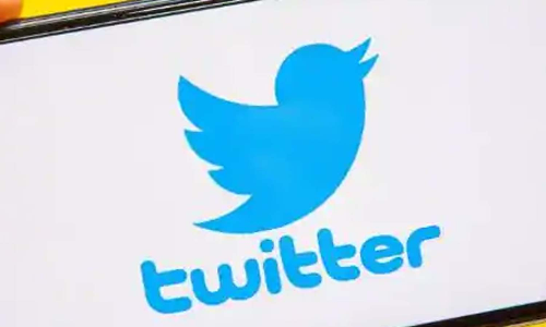 புளூ சந்தாதாரர்களுக்கு எடிட் ட்விட் வசதி - எப்போ கிடைக்கும் தெரியுமா?