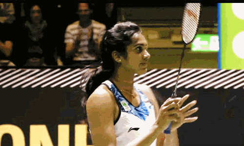 மலேசியா மாஸ்டர்ஸ் பேட்மிண்டன் - காலிறுதியில் பி.வி.சிந்து தோல்வி