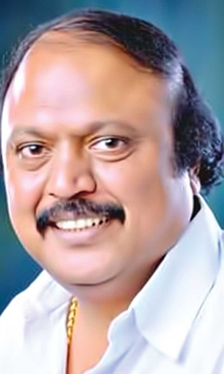 புதிய மனை பிரிவுக்கு அனுமதி வழங்காமல் இழுத்தடிப்பது ஏன்? கென்னடி எம்.எல்.ஏ. கேள்வி புதிய மனை பிரிவுக்கு அனுமதி வழங்காமல் இழுத்தடிப்பது ஏன்? கென்னடி எம்.எல்.ஏ. கேள்வி