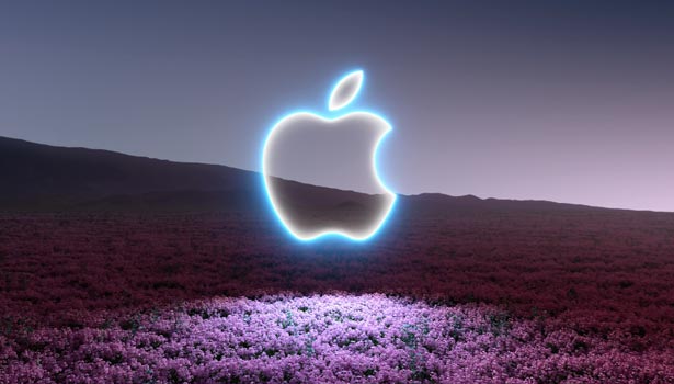 சாப்ட்வேர் அப்டேட்டால் ஆப்பிள் ஐபேட் மினி 6 பயனர்களுக்கு ஏற்பட்ட சார்ஜிங் பிரச்சனை - சரிசெய்வது எப்படி? சாப்ட்வேர் அப்டேட்டால் ஆப்பிள் ஐபேட் மினி 6 பயனர்களுக்கு ஏற்பட்ட சார்ஜிங் பிரச்சனை - சரிசெய்வது எப்படி?