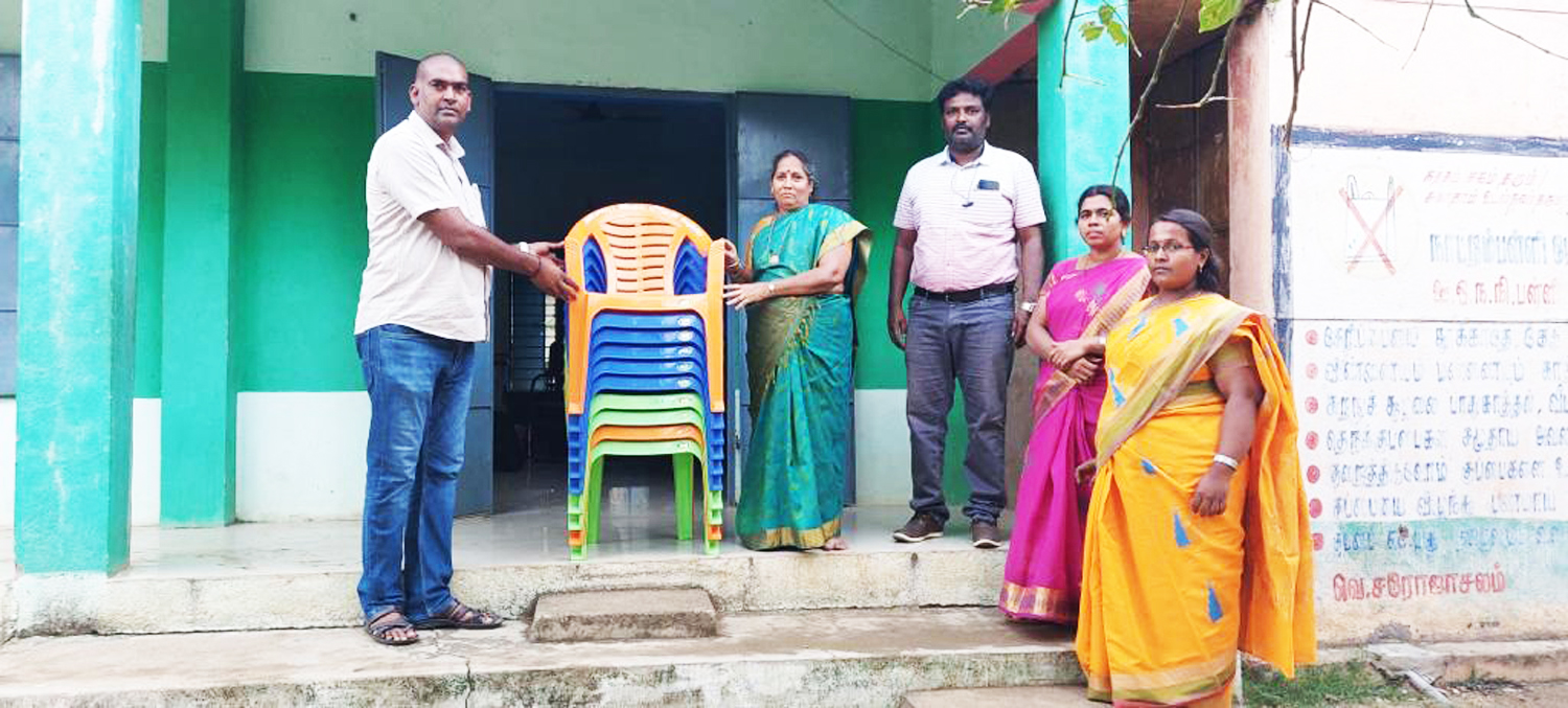 ரேசன் கார்டு குறைதீர் கூட்டம் ரேசன் கார்டு குறைதீர் கூட்டம்