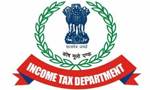 சென்னையில் 2-வது நாளாக வருமான வரி சோதனை: கொள்முதல் ஆவணங்கள் அதிரடி ஆய்வு