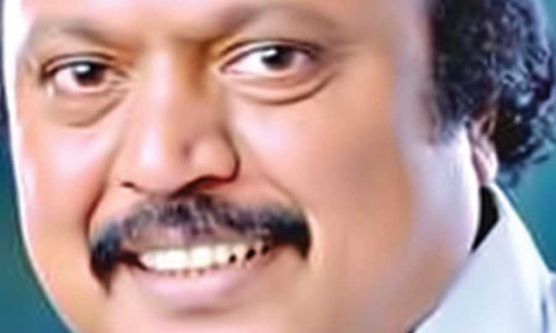 புதிய மனை பிரிவுக்கு அனுமதி வழங்காமல் இழுத்தடிப்பது ஏன்?  கென்னடி எம்.எல்.ஏ. கேள்வி