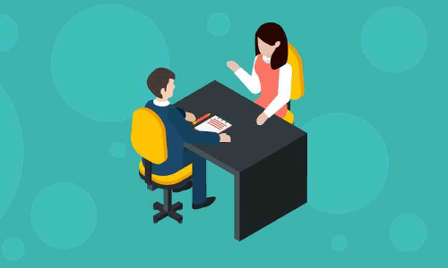 இடைநிலை ஆசிரியர்களுக்கு பணியிட மாறுதல் கலந்தாய்வு