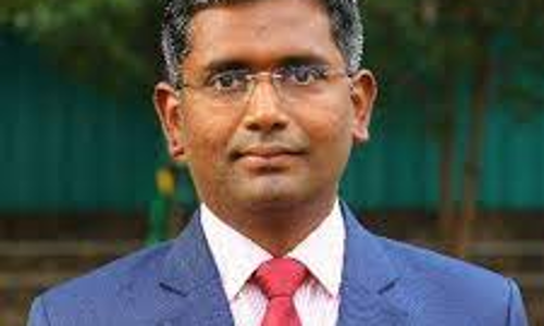 வேலைவாய்ப்பற்ற இளைஞர்கள் உதவித்தொகை பெற விண்ணப்பிக்கலாம் மாவட்ட கலெக்டர் ஸ்ரீதர் தகவல்