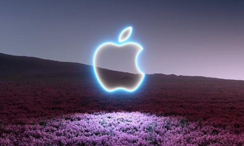 சாப்ட்வேர் அப்டேட்டால் ஆப்பிள் ஐபேட் மினி 6 பயனர்களுக்கு ஏற்பட்ட சார்ஜிங் பிரச்சனை - சரிசெய்வது எப்படி?