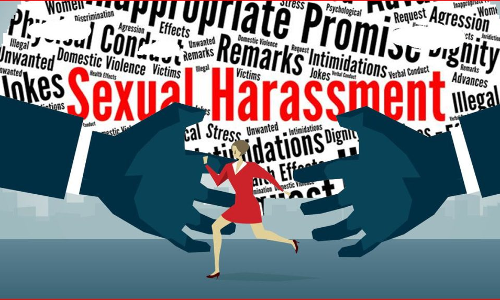 திட்டக்குடி பள்ளி  மாணவி கூட்டு பலாத்கார வழக்கில்  மேலும்  2 பேருக்கு தொடர்பு  போலீசார் தீவிர விசாரணை