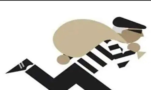 தூத்துக்குடியில் ஓட்டுனர் பயிற்சி பள்ளி உரிமையாளரிடம் நூதன முறையில் ரூ.2 லட்சம் திருட்டு