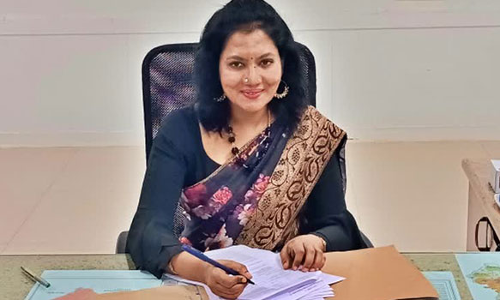 கல்வித்துறை கட்டிடங்களுக்கு அனுமதி பெற கால அவகாசம் நீட்டிப்பு - புதுக்கோட்டை கலெக்டர் தகவல்