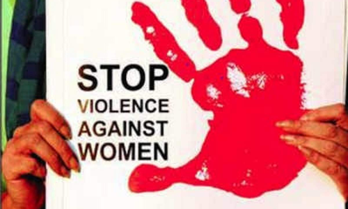 பெண்களுக்கு எதிரான குற்ற சம்பவங்களை தடுக்க அதிரடி கவனம் செலுத்தப்படும் - போலீஸ் சூப்பிரண்டு வந்திதா பாண்டே பேட்டி