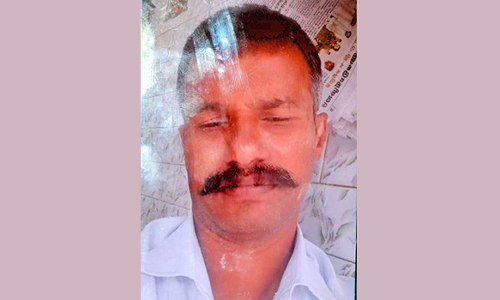 பாளை வாலிபர் கொலையில் கைதான தங்கை கணவர் வாக்குமூலம்