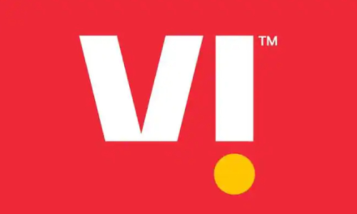 பயனர்களுக்கு இலவசமாக ரூ.50 வழங்குகிறது வோடபோன் ஐடியா நிறுவனம் - அதனை பெறுவது எப்படி?