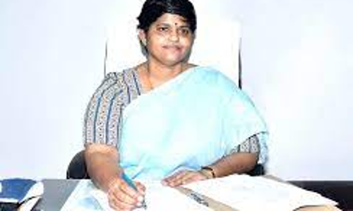 தொழில்நெறி விழிப்புணர்வு வழிகாட்டுதல் நிகழ்ச்சி