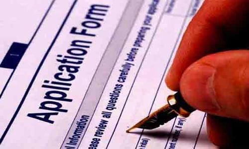 சூரிய சக்தியால் இயங்கும் பம்பு செட்டுகள் பழுது நீக்கும் பராமரிப்பு மையம் அமைக்க விண்ணப்பிக்கலாம்