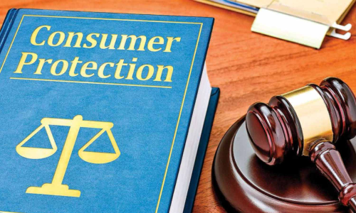 உணவகங்கள் சேவை கட்டணம் வசூலித்தால் நடவடிக்கை- மத்திய நுகர்வோர் பாதுகாப்பு ஆணையம் எச்சரிக்கை