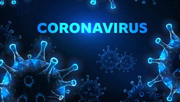 புதுவையில் நாள்தோறும் படிப்படியாக உயரும் கொரோனா புதுவையில் நாள்தோறும் படிப்படியாக உயரும் கொரோனா