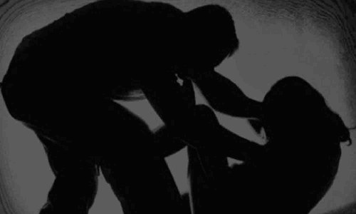 மனநலம் பாதித்த பெண்ணை பாலியல் பலாத்காரம் செய்தவர் கைது