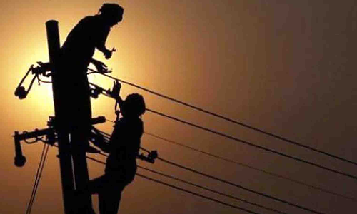 கானூர்-வடுகப்பட்டி பகுதியில் நாளை மின்தடை