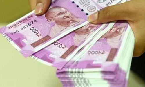 சென்னையில் 84 நாட்களில் ரூ.11 கோடி அபராதம் வசூல்- போக்குவரத்து காவல் துறை அதிரடி