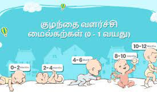 விழுப்புரம் மாவட்டத்தில் குழந்தை வளர்ச்சித்திட்டம் சார்ந்த ஆய்வுக் கூட்டம்