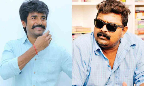 சிவகார்த்திகேயனுடன் இணையும் மிஷ்கின்.. எதிர்ப்பார்ப்பில் ரசிகர்கள்