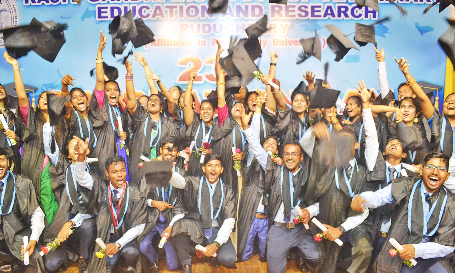 பணிகளை செய்வதில் நிர்வாக சிரமம் உள்ளது முதல்-அமைச்சர் ரங்கசாமி வேதனை பணிகளை செய்வதில் நிர்வாக சிரமம் உள்ளது முதல்-அமைச்சர் ரங்கசாமி வேதனை