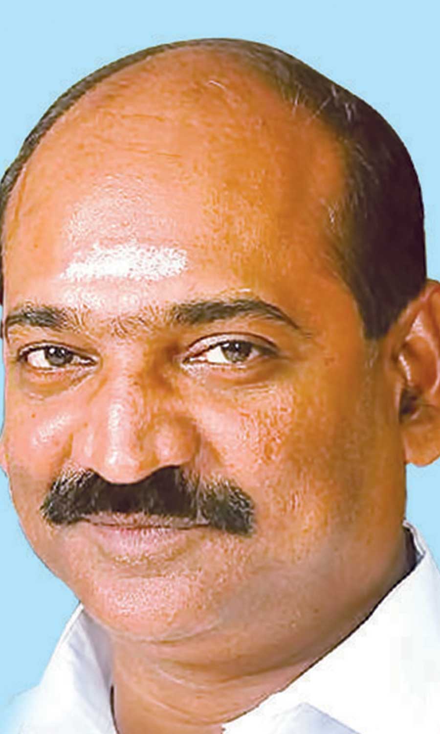 அரசு மகளிர் தொழில்நுட்ப கல்லூரியை தொடர்ந்து நடத்த வேண்டும் - வைத்தியநாதன் எம்.எல்.ஏ., வலியுறுத்தல் அரசு மகளிர் தொழில்நுட்ப கல்லூரியை தொடர்ந்து நடத்த வேண்டும் - வைத்தியநாதன் எம்.எல்.ஏ., வலியுறுத்தல்