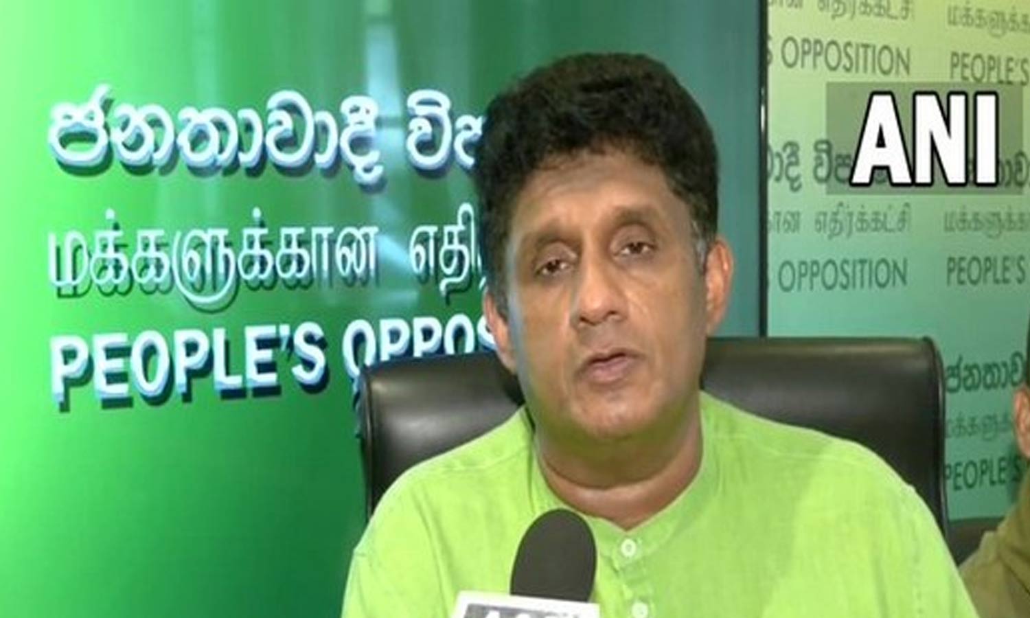 sri-lanka-presidential-election-leader-of-opposition-sajith-premadasa