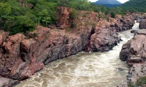 மேகதாது அணை விவகாரம்- தமிழக அரசு மனு மீது அடுத்த வாரம் விசாரணை