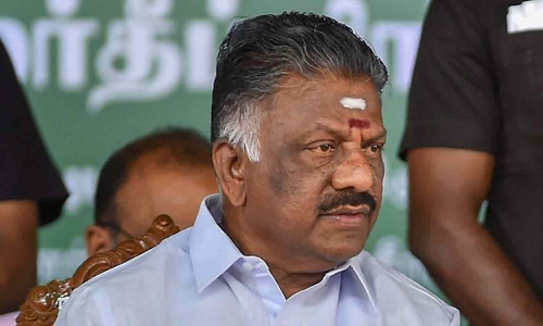 என்னை கட்சியில் இருந்து நீக்கும் அதிகாரம் யாருக்கும் இல்லை- ஓ.பி.எஸ். பதிலடி