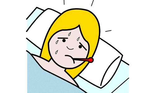 பருவ மழையால் பரவும் காய்ச்சல் - குடிநீரை காய்ச்சி குடிக்க டாக்டர்கள் வேண்டுகோள்