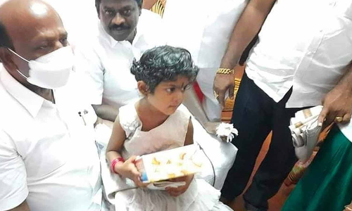 ஓ.பன்னீர்செல்வம் கேட்டிருந்தால் உரிய பாதுகாப்பு கொடுத்திருக்கலாம்- அமைச்சர் மா.சுப்பிரமணியன்