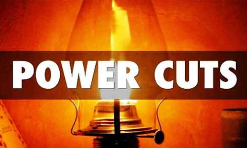 13-ந் தேதி மின்தடை ஏற்படும் பகுதிகள்