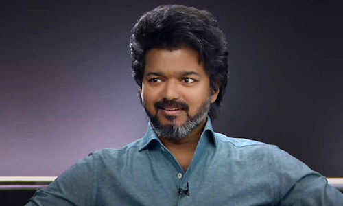 சம்பளமே வாங்காமல் நடிக்கும் விஜய்?