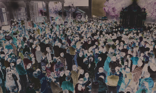 கிருஷ்ணகிரியில்   தூய பாத்திமா அன்னை திருத்தலத்தின்   49-ம் ஆண்டு தேர்த்திருவிழா