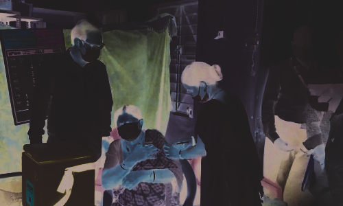 கிருஷ்ணகிரி மாவட்டத்தில்  31-ம் கட்டமாக 1,346 மையங்களில் கொரோனா தடுப்பூசி செலுத்தும் முகாம்