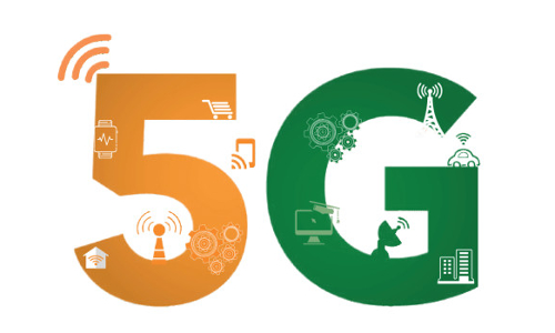 5ஜி அலைக்கற்றை ஏலத்தில் பங்கேற்க இருப்பதாக அதானி குழுமம் அறிவிப்பு