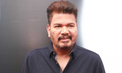 இயக்குனர் சங்கரின் கனவு படத்தில் இணையும் டாப் ஹீரோக்கள்