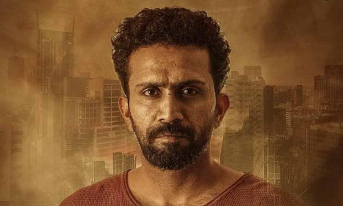 விஜய் ரசிகர்களிடம் மன்னிப்பு கேட்ட பிரபல நடிகர்