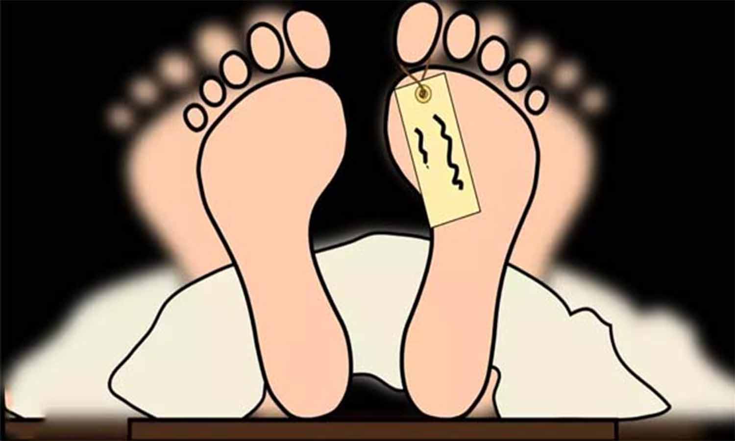 வேலூர் அருகே பைக்கில் இருந்து கீழே விழுந்து பெண் சாவு வேலூர் அருகே பைக்கில் இருந்து கீழே விழுந்து பெண் சாவு