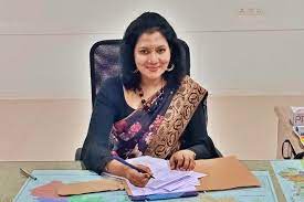 சிறப்பு கிராமசபைக் கூட்டம் சிறப்பு கிராமசபைக் கூட்டம்