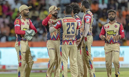 2-வது வெற்றி ஆர்வத்தில் சேப்பாக் சூப்பர் கில்லீஸ்- கோவையுடன் இன்று மோதல்