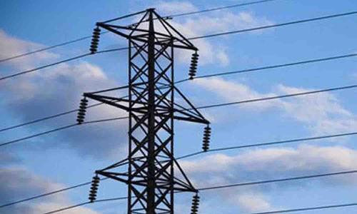 அவிநாசி-தாராபுரத்தில் மின்நுகர்வோர் குறைதீர்க்கும் நாள் கூட்டம் நாளை நடக்கிறது