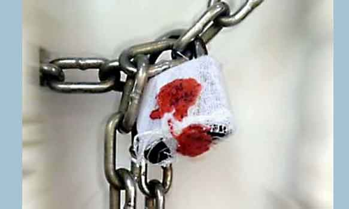 அதிமுக அலுவலக சீலை அகற்றக் கோரி ஈ.பி.எஸ் முறையீடு