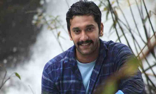 படத்தின் ரிலீஸ் தேதியை மாற்றிய அருள்நிதி