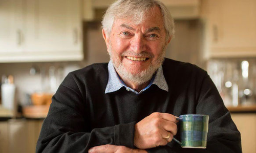 ஜேம்ஸ் பாண்ட் தீம் இசையமைப்பாளர் மான்டி நார்மன் காலமானார்